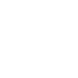 Tooth 2